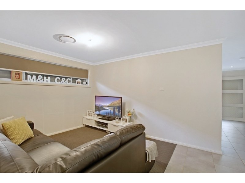 7 Butler Street, Gregory Hills NSW 2557