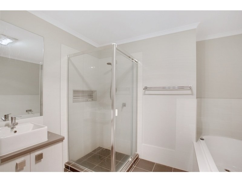 7 Butler Street, Gregory Hills NSW 2557