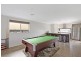 7 Butler Street, Gregory Hills NSW 2557