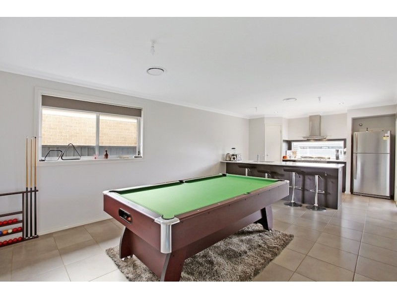 7 Butler Street, Gregory Hills NSW 2557