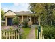 53 Menagle Road, Camden NSW 2570