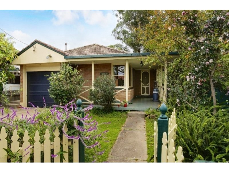 53 Menagle Road, Camden NSW 2570