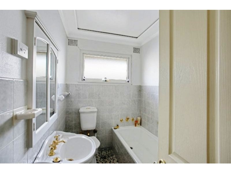 53 Menagle Road, Camden NSW 2570