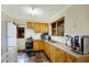 53 Menagle Road, Camden NSW 2570