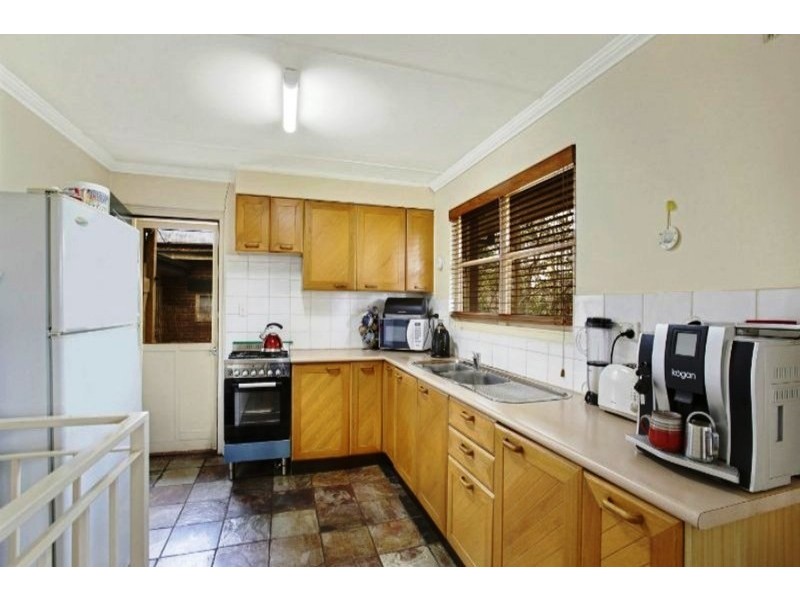 53 Menagle Road, Camden NSW 2570