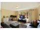 53 Menagle Road, Camden NSW 2570