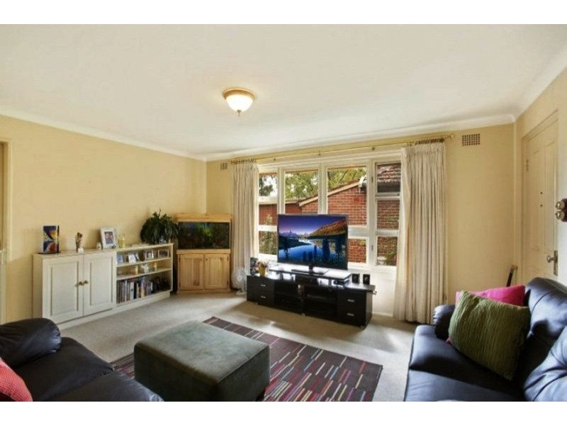 53 Menagle Road, Camden NSW 2570