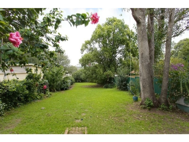 53 Menagle Road, Camden NSW 2570