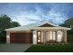Lot 171 Lodges Road, Elderslie NSW 2570