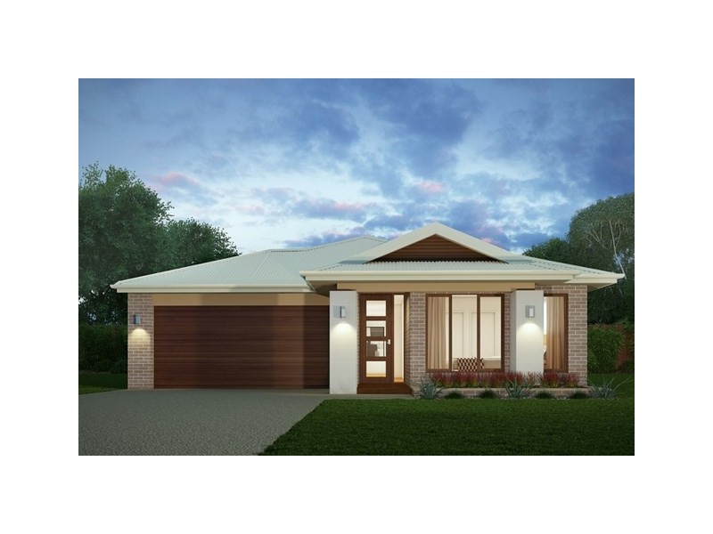 Lot 171 Lodges Road, Elderslie NSW 2570
