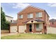 4 Buna Place, Mount Annan NSW 2567