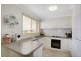 4 Buna Place, Mount Annan NSW 2567