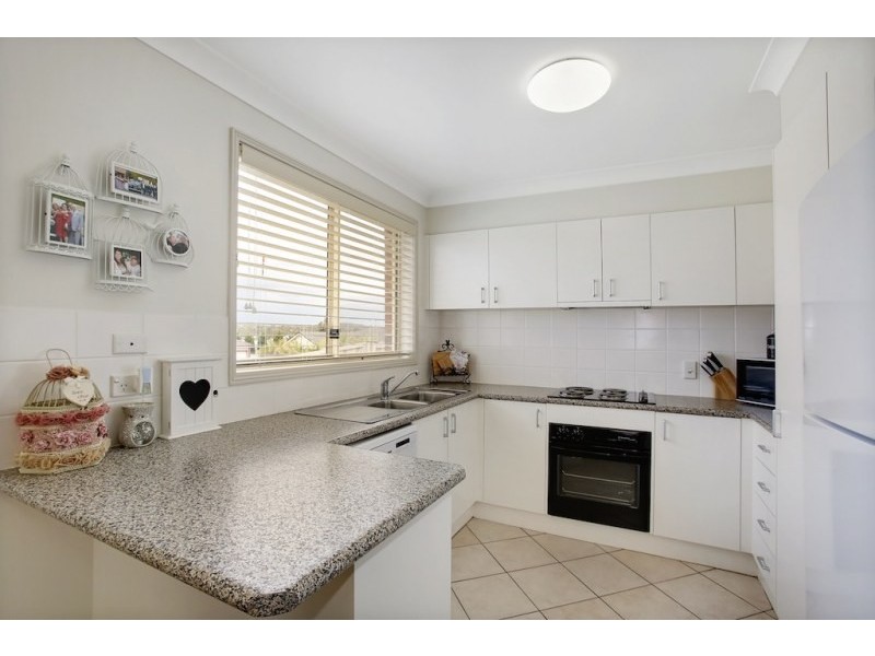 4 Buna Place, Mount Annan NSW 2567