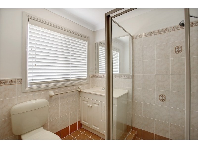 4 Buna Place, Mount Annan NSW 2567