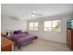 4 Buna Place, Mount Annan NSW 2567