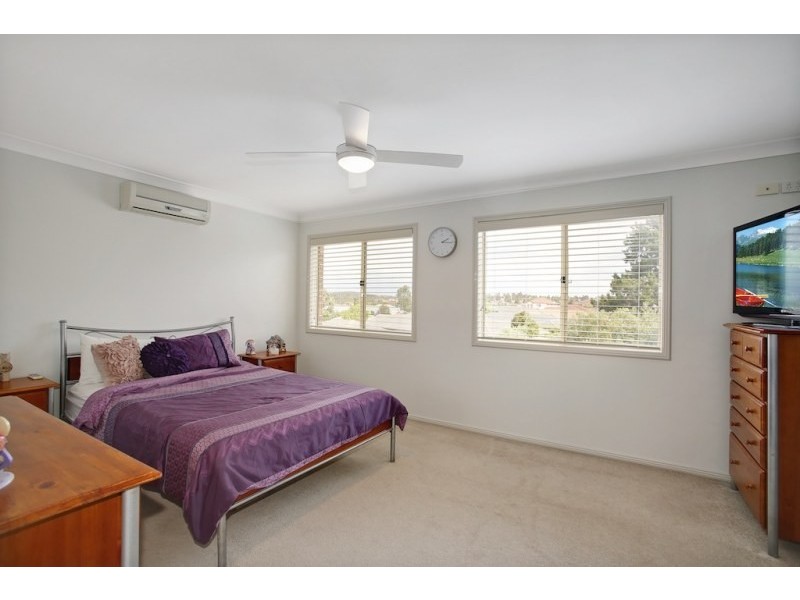 4 Buna Place, Mount Annan NSW 2567