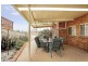 4 Buna Place, Mount Annan NSW 2567