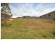 6 Harris Street, Camden Park NSW 2570