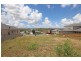 6 Harris Street, Camden Park NSW 2570