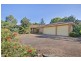 11 Willoughby Circuit, Grasmere NSW 2570