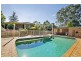 11 Willoughby Circuit, Grasmere NSW 2570