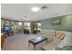 11 Willoughby Circuit, Grasmere NSW 2570
