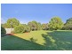 11 Willoughby Circuit, Grasmere NSW 2570