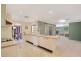 11 Willoughby Circuit, Grasmere NSW 2570