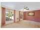 11 Willoughby Circuit, Grasmere NSW 2570