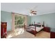 11 Willoughby Circuit, Grasmere NSW 2570
