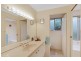 11 Willoughby Circuit, Grasmere NSW 2570
