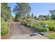 11 Willoughby Circuit, Grasmere NSW 2570