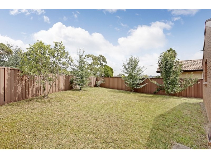 22 Wentworth Drive, Camden South NSW 2570