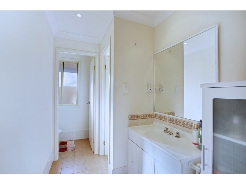 26 Montgomery Circuit, Narellan Vale NSW 2567