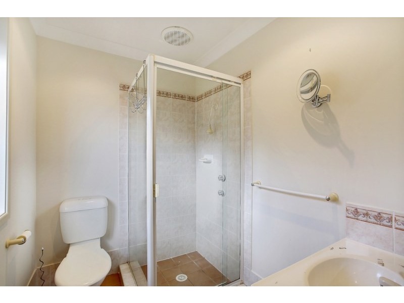 26 Montgomery Circuit, Narellan Vale NSW 2567