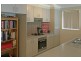 64 Hampshire Boulevard, Spring Farm NSW 2570