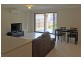 64 Hampshire Boulevard, Spring Farm NSW 2570