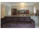 64 Hampshire Boulevard, Spring Farm NSW 2570