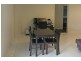 64 Hampshire Boulevard, Spring Farm NSW 2570