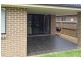 64 Hampshire Boulevard, Spring Farm NSW 2570