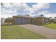 6 West Place, Camden South NSW 2570