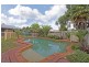 6 West Place, Camden South NSW 2570