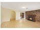 6 West Place, Camden South NSW 2570