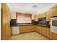 6 West Place, Camden South NSW 2570