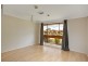 6 West Place, Camden South NSW 2570