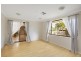 6 West Place, Camden South NSW 2570
