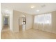 6 West Place, Camden South NSW 2570