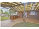 6 West Place, Camden South NSW 2570