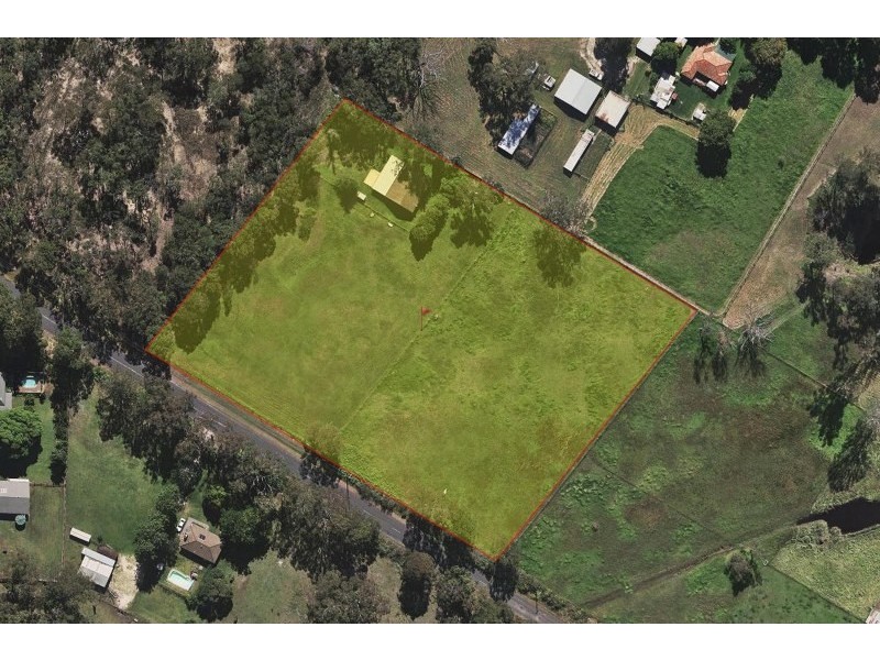195 Thirlmere Way, Thirlmere NSW 2572