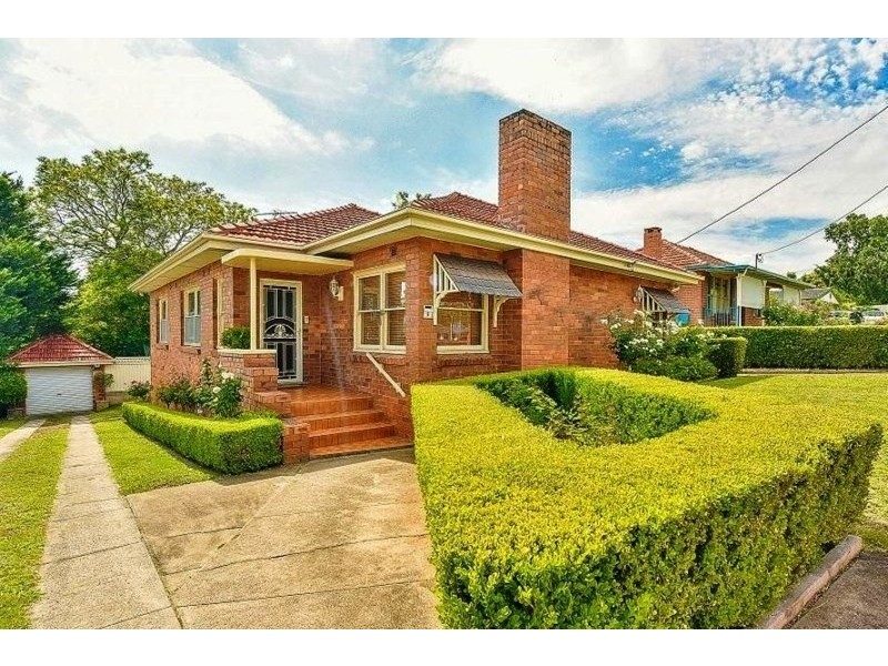 6 Old Hume Highway, Camden NSW 2570